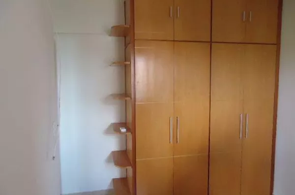 Apartamento para aluguel Jardim Palma Travassos RIBEIRAO PRETO - Foto 6