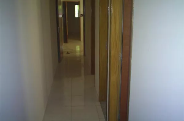 Casa para venda Planalto Verde RIBEIRAO PRETO - Foto 3