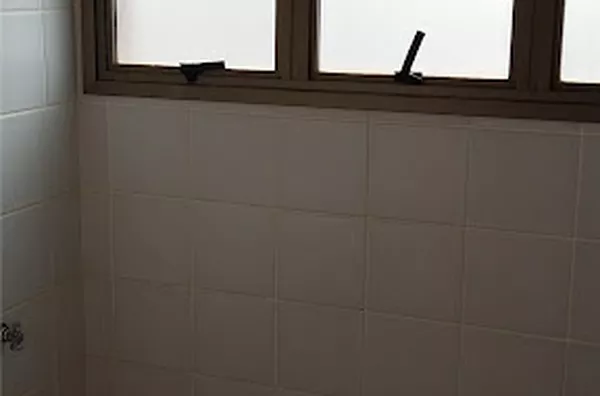 Apartamento para aluguel Jardim Califórnia RIBEIRAO PRETO - Foto 5