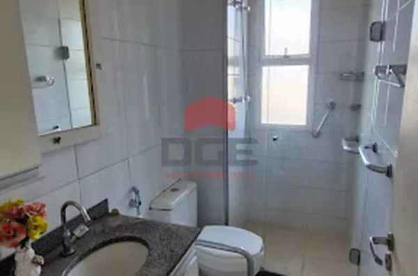 Apartamento em Alto da Boa Vista  -  Ribeirão Preto - Foto 5