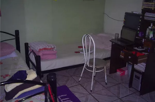 Casa para venda Jardim Orestes Lopes de Camargo RIBEIRAO PRETO - Foto 5