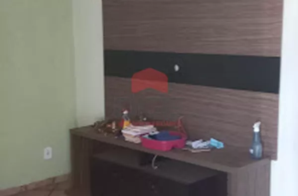 Casa Sobrado em Vila Amelia  -  Ribeirão Preto - Foto 3