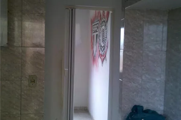 Apartamento para venda Jardim Califórnia RIBEIRAO PRETO - Foto 6