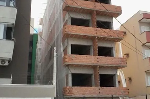 Sala para venda Nova Aliança RIBEIRAO PRETO - Foto 4