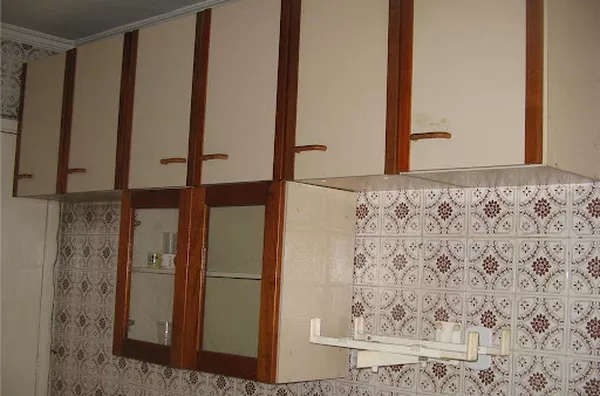 Apartamento para aluguel Jardim Paulista RIBEIRAO PRETO - Foto 4