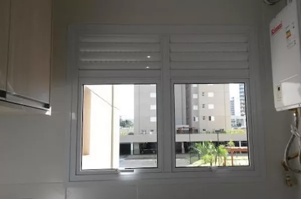 Apartamento para aluguel e venda Vila do Golf RIBEIRAO PRETO - Foto 11
