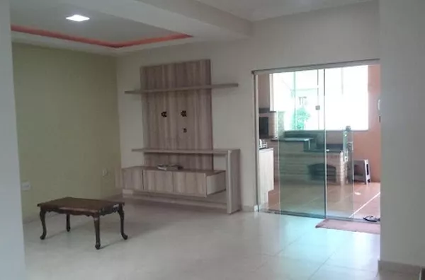 Casa para venda Centro RIBEIRAO PRETO - Foto 6