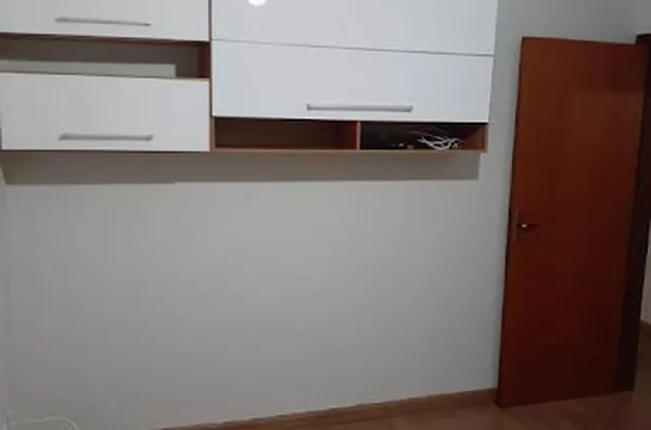 Casa para venda Residencial Greenville RIBEIRAO PRETO - Foto 8