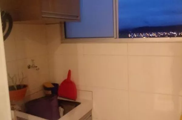 Apartamento para aluguel Reserva Sul Condomínio Resort RIBEIRAO PRETO - Foto 6