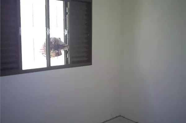 Casa para venda Planalto Verde RIBEIRAO PRETO - Foto 5