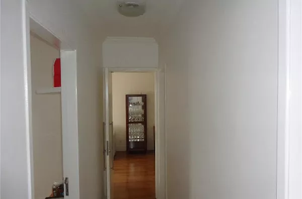 Apartamento para venda Brooklin São Paulo - Foto 3