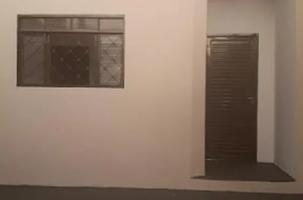 Casa para venda Jardim Piratininga RIBEIRAO PRETO - Foto 1