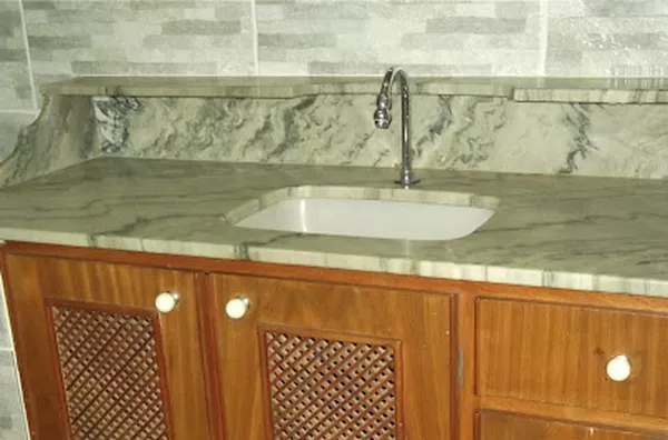Apartamento para aluguel Centro RIBEIRAO PRETO - Foto 5