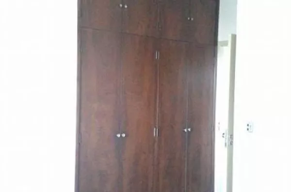 Apartamento para venda Centro RIBEIRAO PRETO - Foto 5