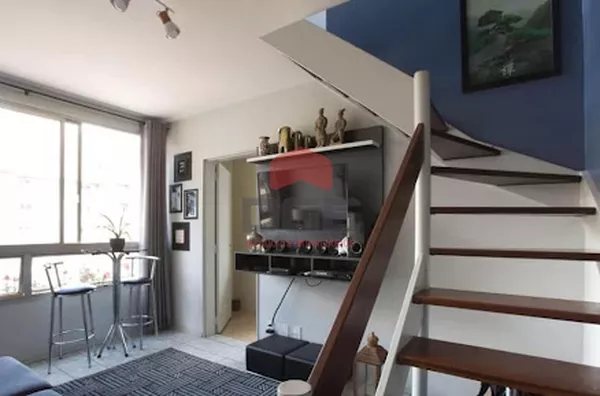 Apartamento em Centro  -  Ribeirão Preto - Foto 2