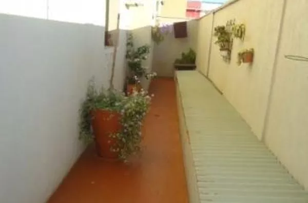 Apartamento para aluguel Parque Industrial Lagoinha RIBEIRAO PRETO - Foto 2