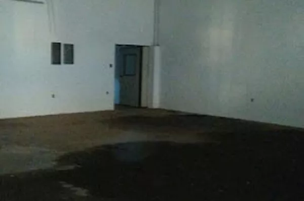 Loja/Salão para aluguel Campos Elíseos RIBEIRAO PRETO - Foto 6