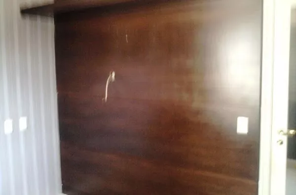 Apartamento para venda Santa Cruz do José Jacques RIBEIRAO PRETO - Foto 22