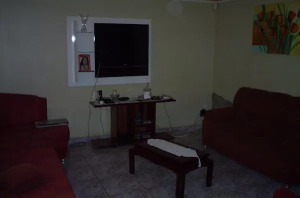 Casa para venda Residencial e Comercial Palmares RIBEIRAO PRETO - Foto 1