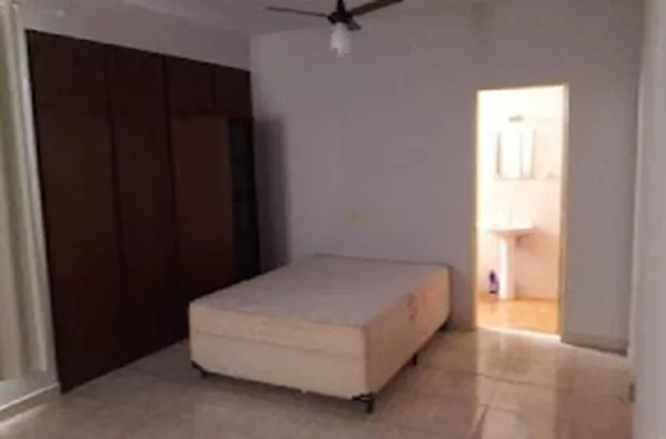Apartamento para aluguel Centro RIBEIRAO PRETO - Foto 1