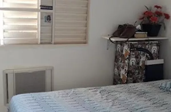 Apartamento para venda Vila Virginia RIBEIRAO PRETO - Foto 2