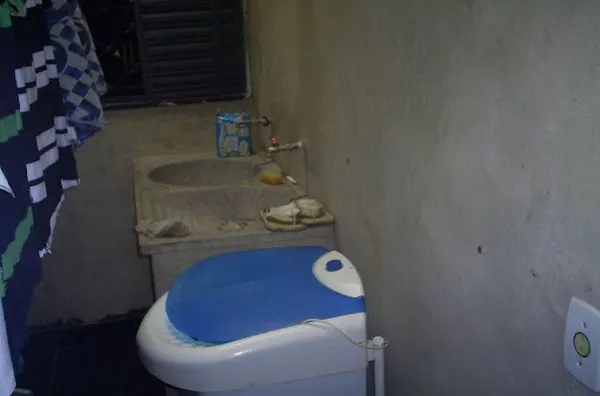 Casa para venda Planalto Verde RIBEIRAO PRETO - Foto 6