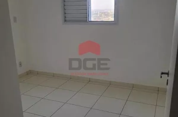 Apartamento em Alto do Ipiranga  -  Ribeirão Preto - Foto 5