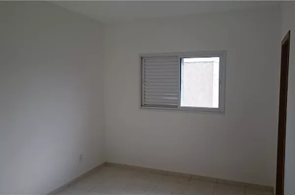Apartamento para venda Nova Aliança RIBEIRAO PRETO - Foto 4
