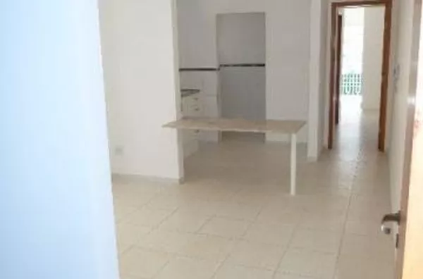 Apartamento para aluguel e venda Nova Aliança RIBEIRAO PRETO - Foto 6
