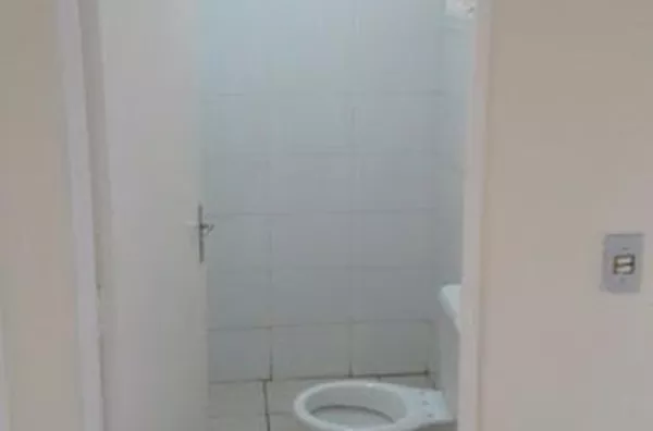 Apartamento para aluguel Vila Virginia RIBEIRAO PRETO - Foto 4