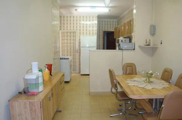 Casa para venda Presidente Médici RIBEIRAO PRETO - Foto 3