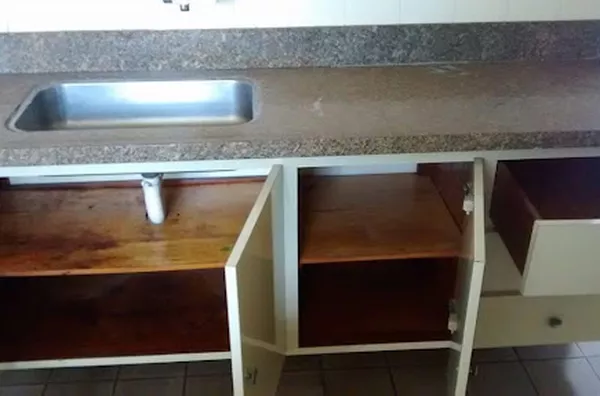 Apartamento para venda Jardim Macedo RIBEIRAO PRETO - Foto 26