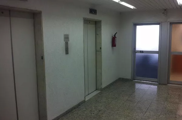 Sala para aluguel Itaim Bibi São Paulo