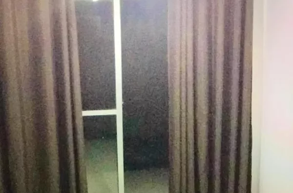 Casa para aluguel Condomínio Guaporé RIBEIRAO PRETO - Foto 6