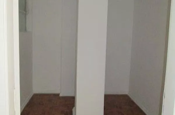 Apartamento para aluguel e venda Aclimação São Paulo - Foto 1