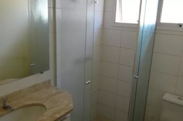 Casa para aluguel Bairro São Leandro RIBEIRAO PRETO - Foto 4