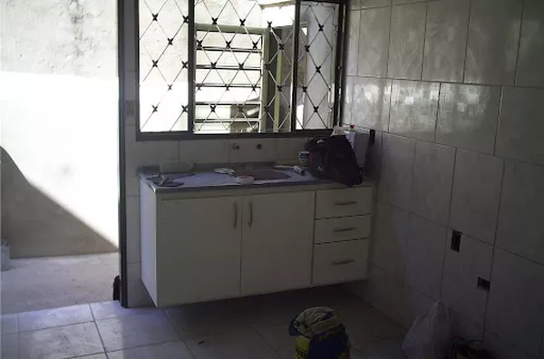 Casa para venda Planalto Verde RIBEIRAO PRETO