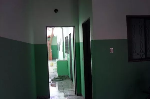 Casa para venda Planalto Verde RIBEIRAO PRETO - Foto 2