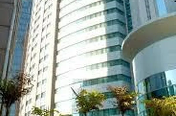 Flat para aluguel Vila Olímpia São Paulo - Foto 1