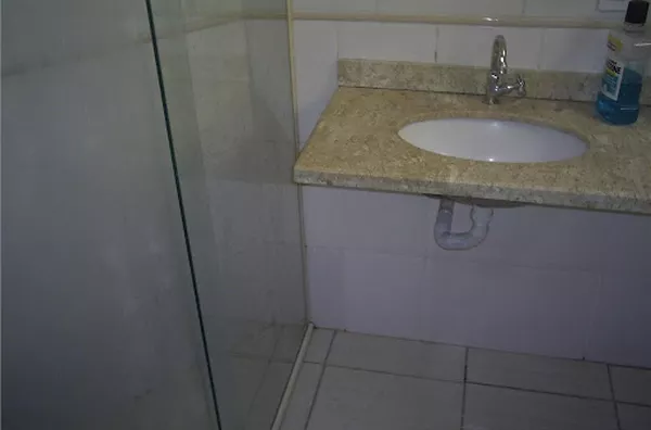 Apartamento para venda Planalto Verde RIBEIRAO PRETO - Foto 6