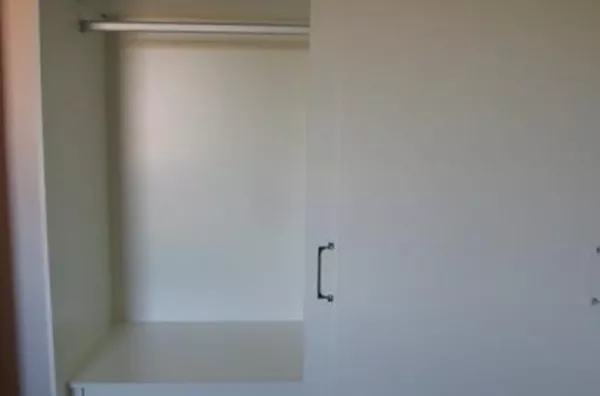 Apartamento para aluguel Vila Amélia RIBEIRAO PRETO - Foto 8