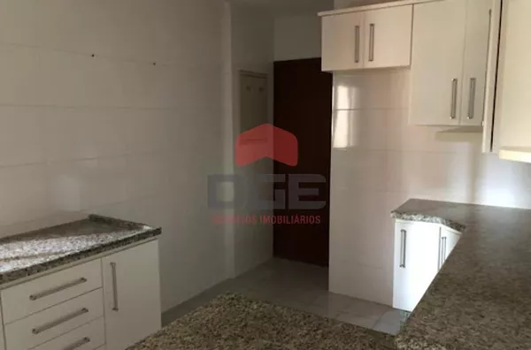 Apartamento em Centro  -  Ribeirão Preto - Foto 3