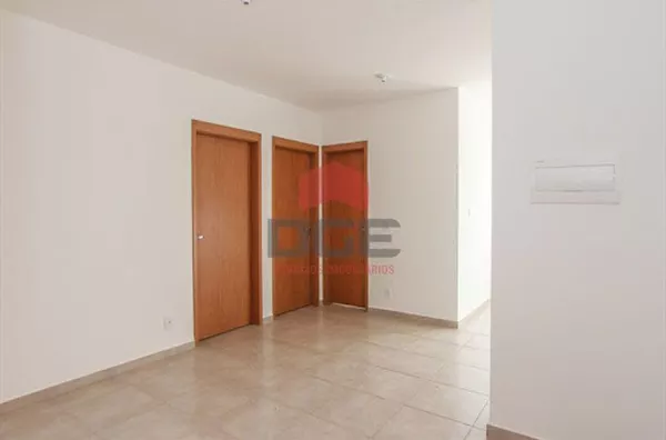 Apartamento em Chácaras Pedro Corrêa de Carvalho  -  Ribeirão Preto - Foto 4
