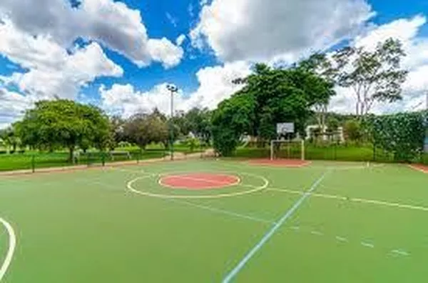 Terreno para venda Condomínio Bella Cittá RIBEIRAO PRETO - Foto 5