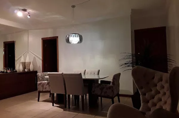 Apartamento para venda Bosque das Juritis RIBEIRAO PRETO - Foto 2