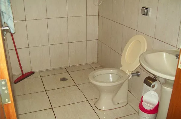 Casa para venda Vila Elisa RIBEIRAO PRETO - Foto 4