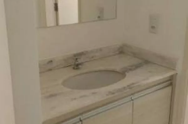 Apartamento para aluguel Jardim São José RIBEIRAO PRETO - Foto 7