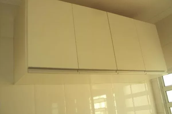 Casa para venda Bonfim Paulista RIBEIRAO PRETO - Foto 6
