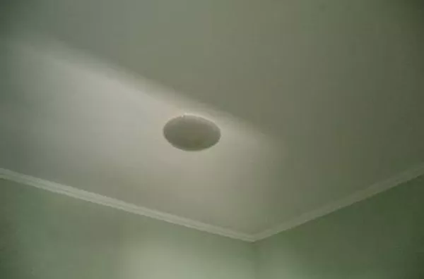 Casa para aluguel Residencial Parque dos Servidores RIBEIRAO PRETO - Foto 5