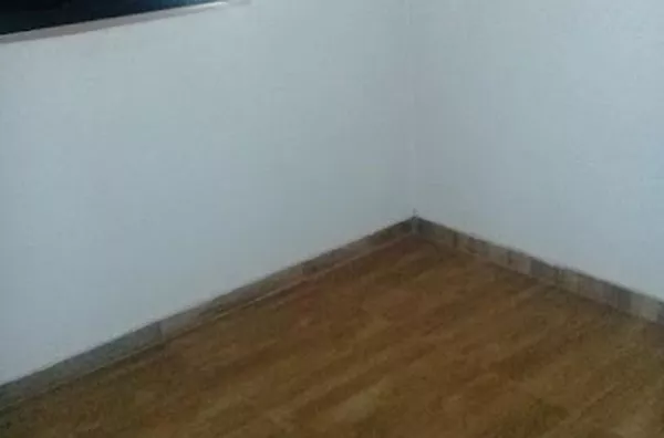 Casa para aluguel Jardim São Luiz RIBEIRAO PRETO - Foto 22